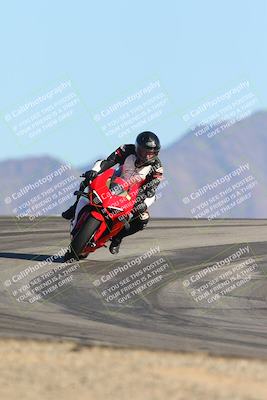 media/Jan-13-2025-Ducati Revs (Mon) [[8d64cb47d9]]/4-C Group/Session 4 (Turn 12)/